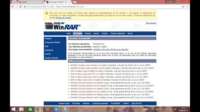como descargar Audacity Portable /link mega смотреть онлайн