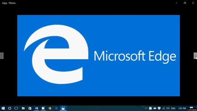 Technology news October 6th 2016 Avast Avg Windows update Yahoo and more смотреть онлайн