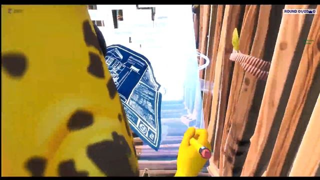 Apple VS epic games 結局どっちが悪いん？？【フォートナイト】【炎上】 смотреть онлайн