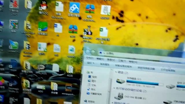 artcam 2008 install video смотреть онлайн