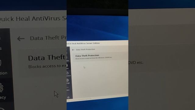 Rekha Garments software backup video смотреть онлайн