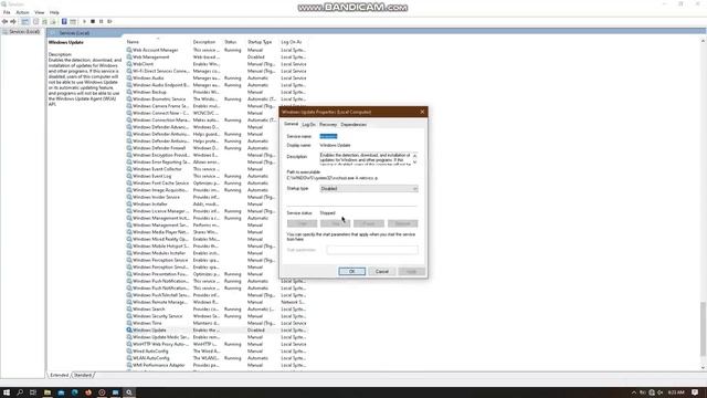 how to reduce data usage on windows 10 смотреть онлайн