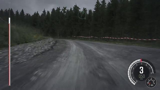 DIRT RALLY ULTRA GRAPHICS SETTINGS BENCHMARK! Via ShadowPlay Nvidia Capture Windows X 64bit! смотреть онлайн