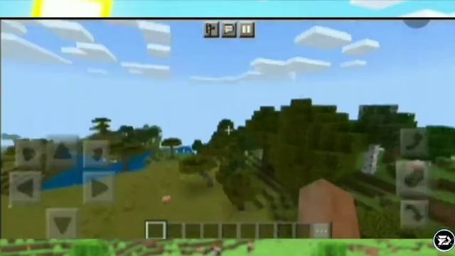 How to download Minecraft 1.17 for free смотреть онлайн