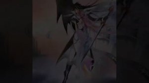 ЛСП – Канат