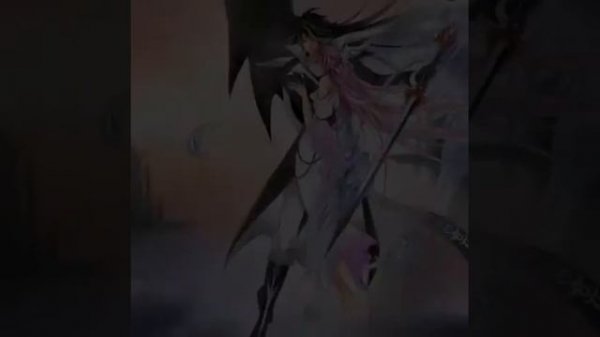 ЛСП – Канат