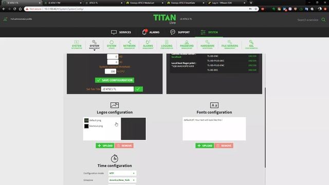 Refine Your ATSC with NextGEN TV смотреть онлайн