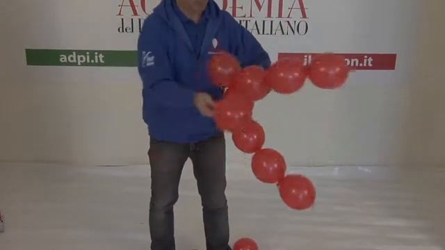 Cuore fiorito rus смотреть онлайн