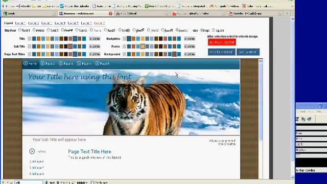 Movie_0002.wmv.FLV смотреть онлайн
