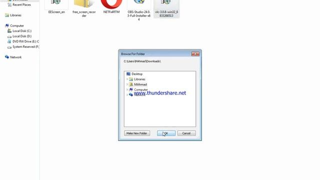 Download Vlc player in window 7 смотреть онлайн