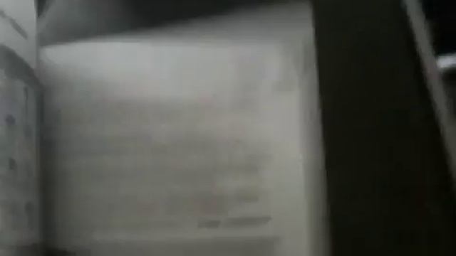 Windows 95 For Dummies смотреть онлайн