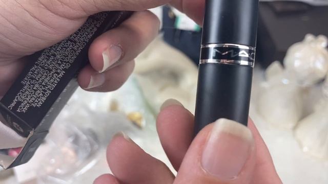 Designer thrift haul Jewelry, Handbags and mystery bags !! Gucci , Louis Vuitton & MCM смотреть онлайн