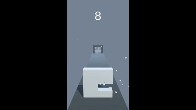 Shape Havoc - Complete Game Template [Unity Asset] смотреть онлайн