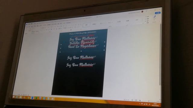 English Windows 8.1 NEC Microsoft Office B5 Jean Ballintomears Al Bradley Bamallontery смотреть онлайн