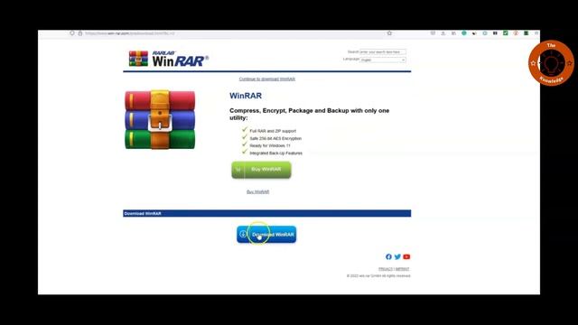 How to Open ZIP Files смотреть онлайн