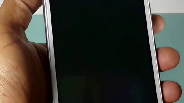 how to hack wifi with android 1000% with proof (march/2017)(IN HINDI) смотреть онлайн