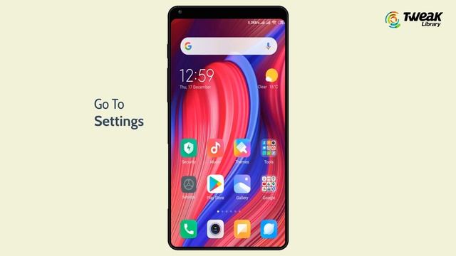 How to Change Your Default Google Account смотреть онлайн
