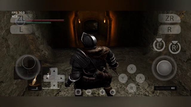 🎮YUZU ANDROID V184 PRUEBA DE MUCHOS JUEGOS EN SNAPDRAGON  865 Y 6 GB DE RAM #yuzuandroid #yuzunce