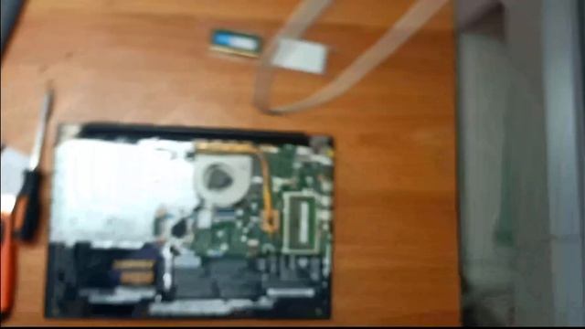 Laptop ram upgrade | Laptop ram Change | Laptop ram kaise badhaye | How to upgrade laptop ram смотреть онлайн