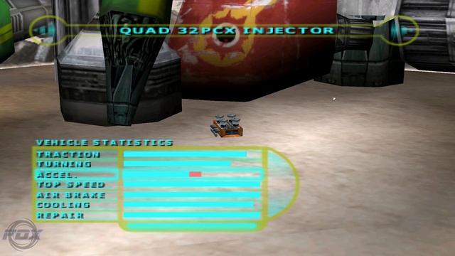 Star Wars Episode I: Racer - #3 Terminando a Segunda Campanha! смотреть онлайн