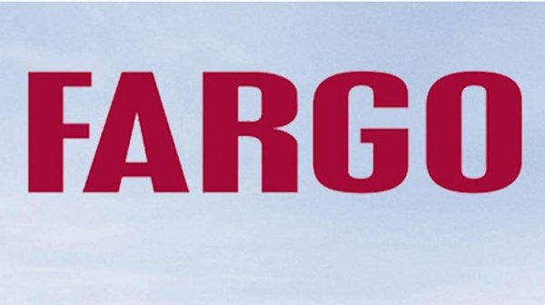 Фарго / Fargo (русский трейлер)