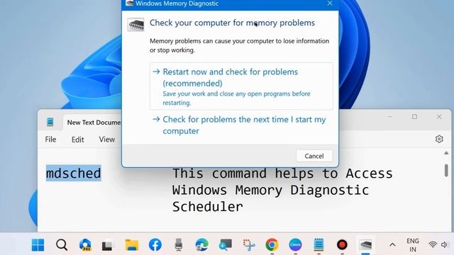 Useful System Settings Run Command shortcuts in Windows 11 / 10 смотреть онлайн