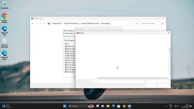 How to Fix OBS Studio Crashing on Windows 11/10 смотреть онлайн