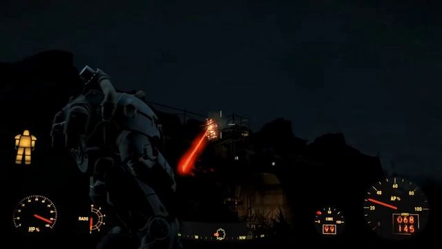 The Intruder Gaming Live 24/7 - PC 1080p 60FPS смотреть онлайн