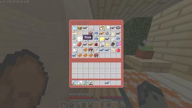 Minecraft Survival [ MLP ] EP 5# смотреть онлайн