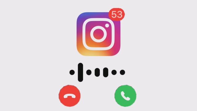 Instagram notification sound| insta sms tone | sms ringtone instrumental смотреть онлайн