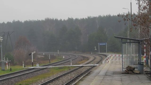 SM42 9335 z roboczym oraz brutta szerokie p Zwierzyniec смотреть онлайн