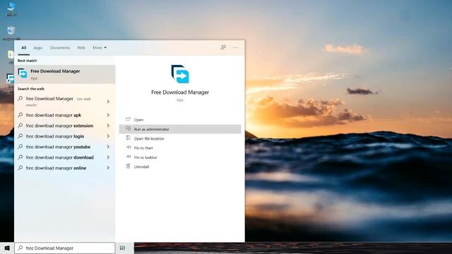 Best Download Manager to download large files in Windows or Mac OS PC. смотреть онлайн