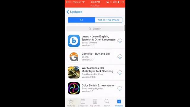 HOW TO GET REMOTE PLAY ON IOS!!! -FREE!- (R-PLAY APPLE ID) смотреть онлайн