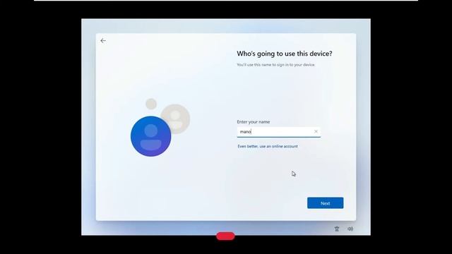 Windows 11pro || How to install and first look😝|| தமிழ் смотреть онлайн