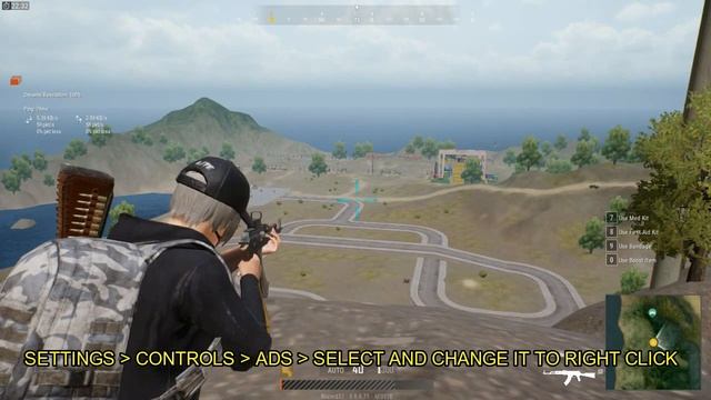 Pubg PC Lite Guideline for Beginners | Speed Up Your Gameplay смотреть онлайн