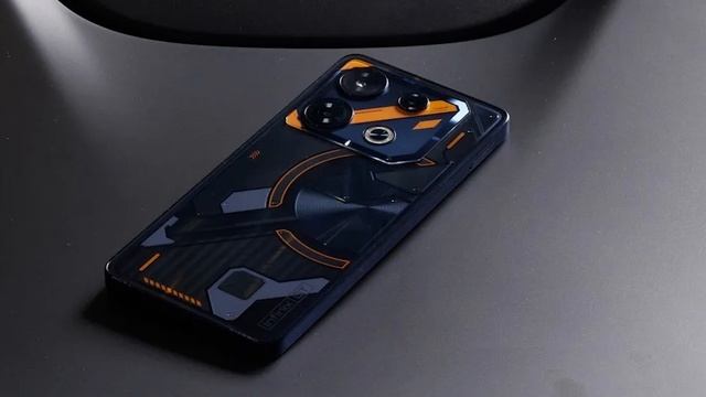 Nothing Phone Lite (INFINiX),iPhone 15 Details,Apple M3 Laptops,Xiaomi Pad 6 Max,Whatsapp Scam #982 смотреть онлайн
