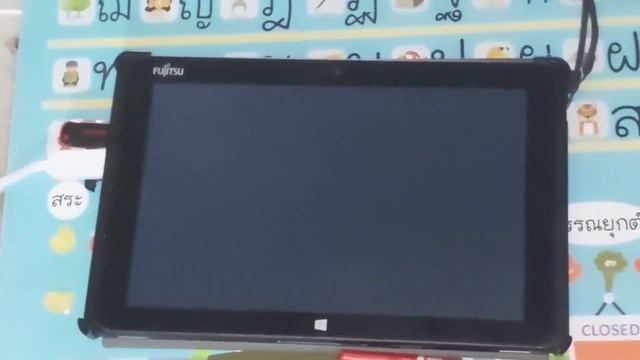 สอนลง Windows 11 ghost spectre смотреть онлайн