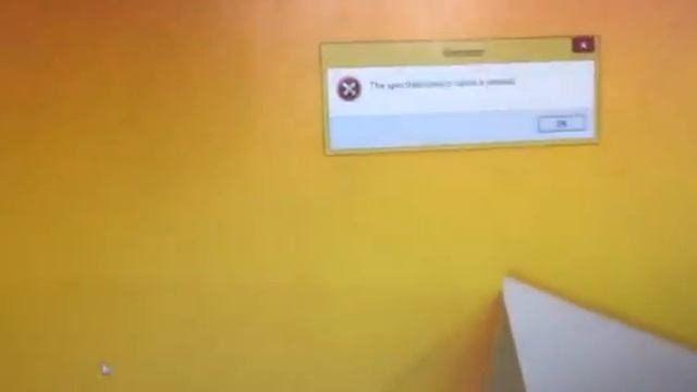 Windows 8 sounds смотреть онлайн