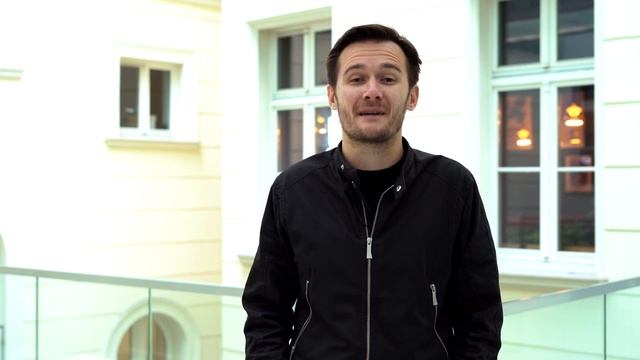 Co oferuje Huawei AppGallery w 2021 roku? Możesz się zdziwić смотреть онлайн