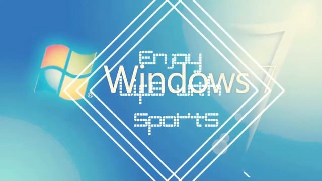 Descargar windows7 64 y 32 2016 смотреть онлайн