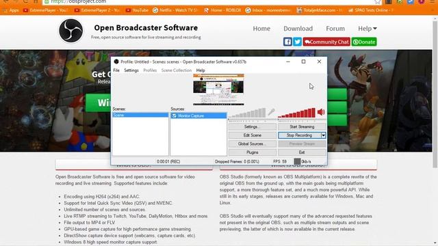 Screen recorder for windows 7/8/10 смотреть онлайн