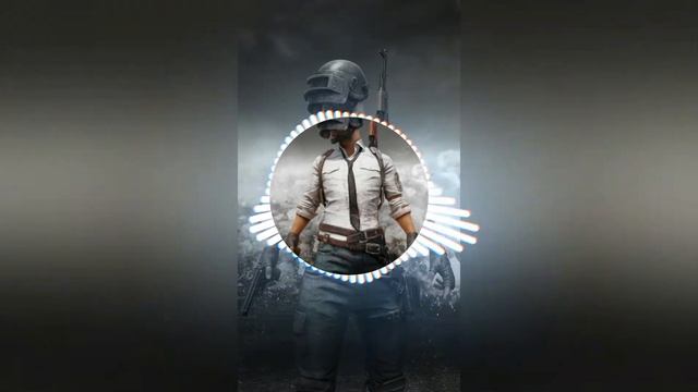 PUBG 8D RINGTONE смотреть онлайн