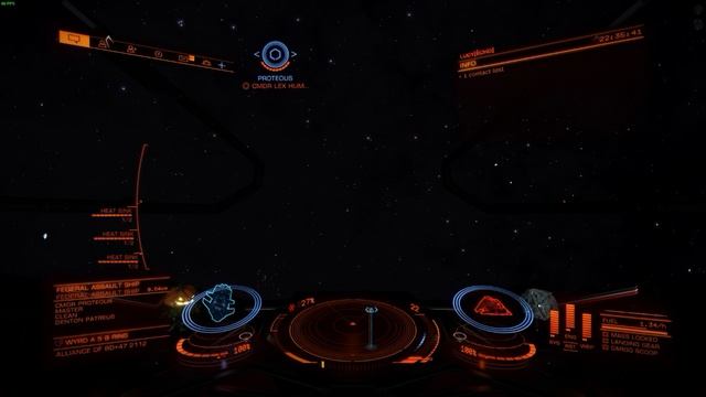 Proteus Vs Lex Humbolt WoW tourney смотреть онлайн