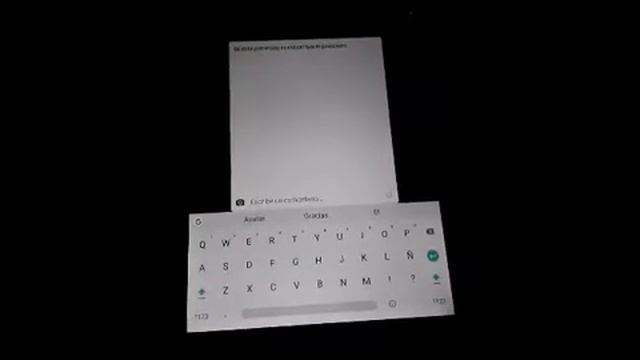 Xiaomi mipad 2 screen defective смотреть онлайн