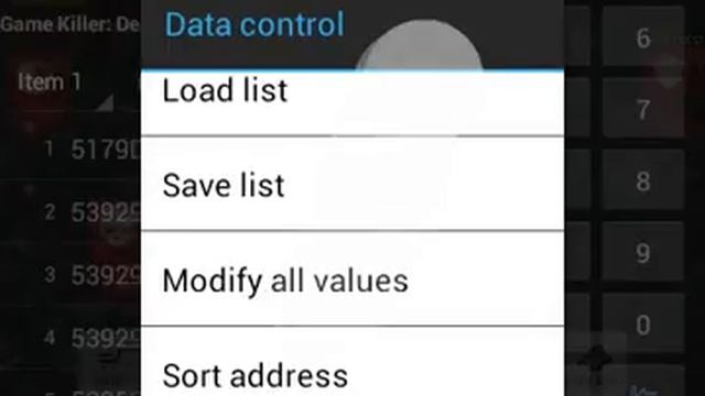 Como hackear Dead Trigger Android смотреть онлайн