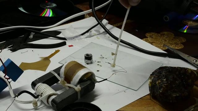 Самодельная вторичка смотреть онлайн