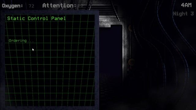 Post Shift beating it first attempt смотреть онлайн