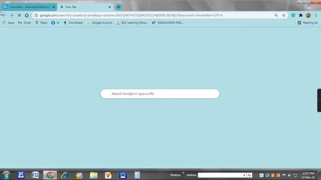 How to download mincarft in pc /windows 7/8/9 смотреть онлайн