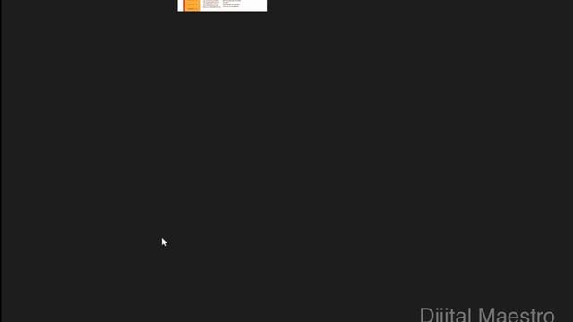 Windows 8: App Switcher смотреть онлайн