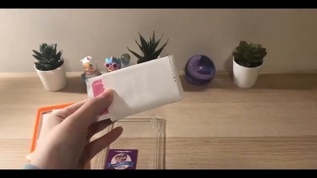 iPhone 12 pro max ( silver color 128GB unboxing ) смотреть онлайн